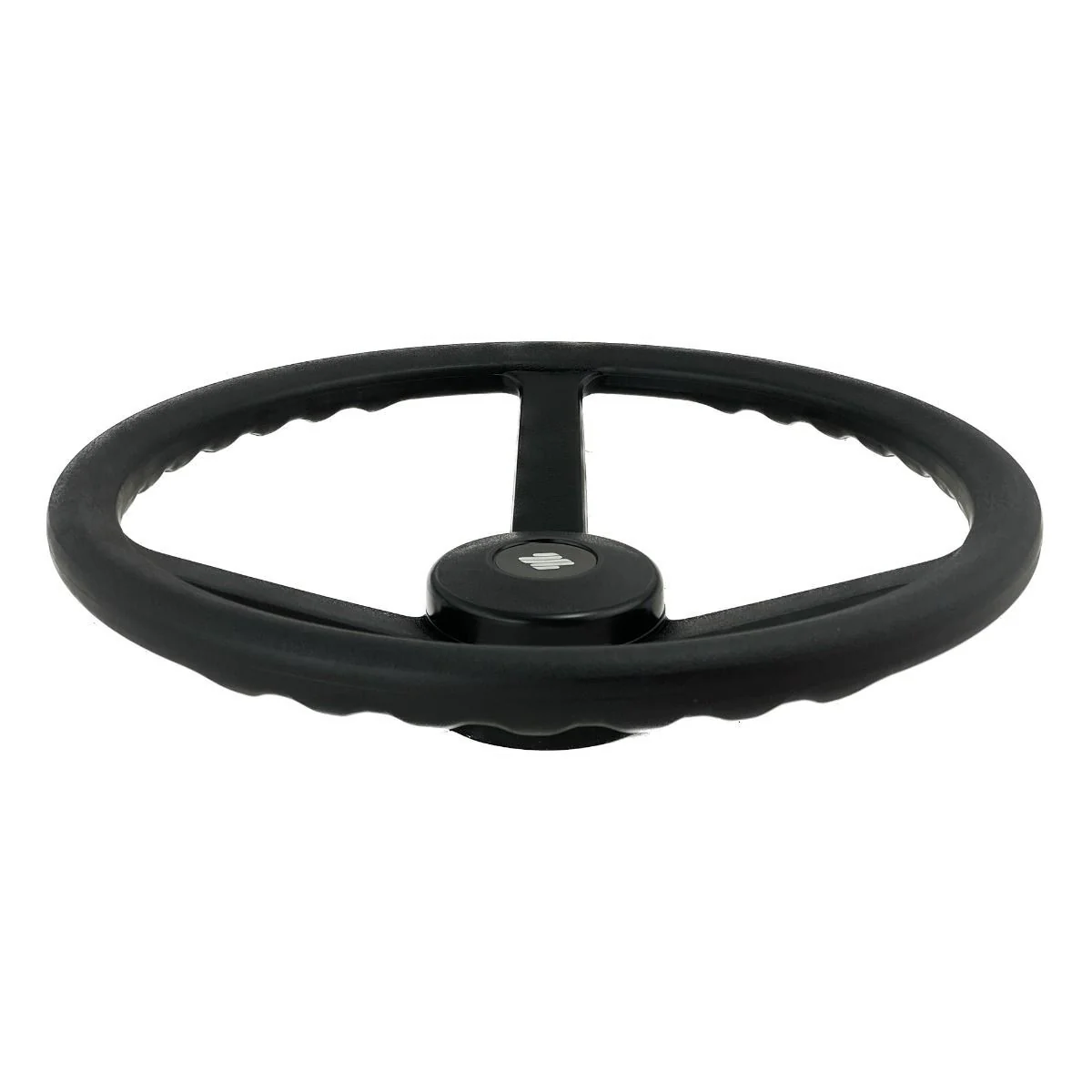 Ultraflex V32B stuurwiel Ø 33.5 cm zwart - Image 2