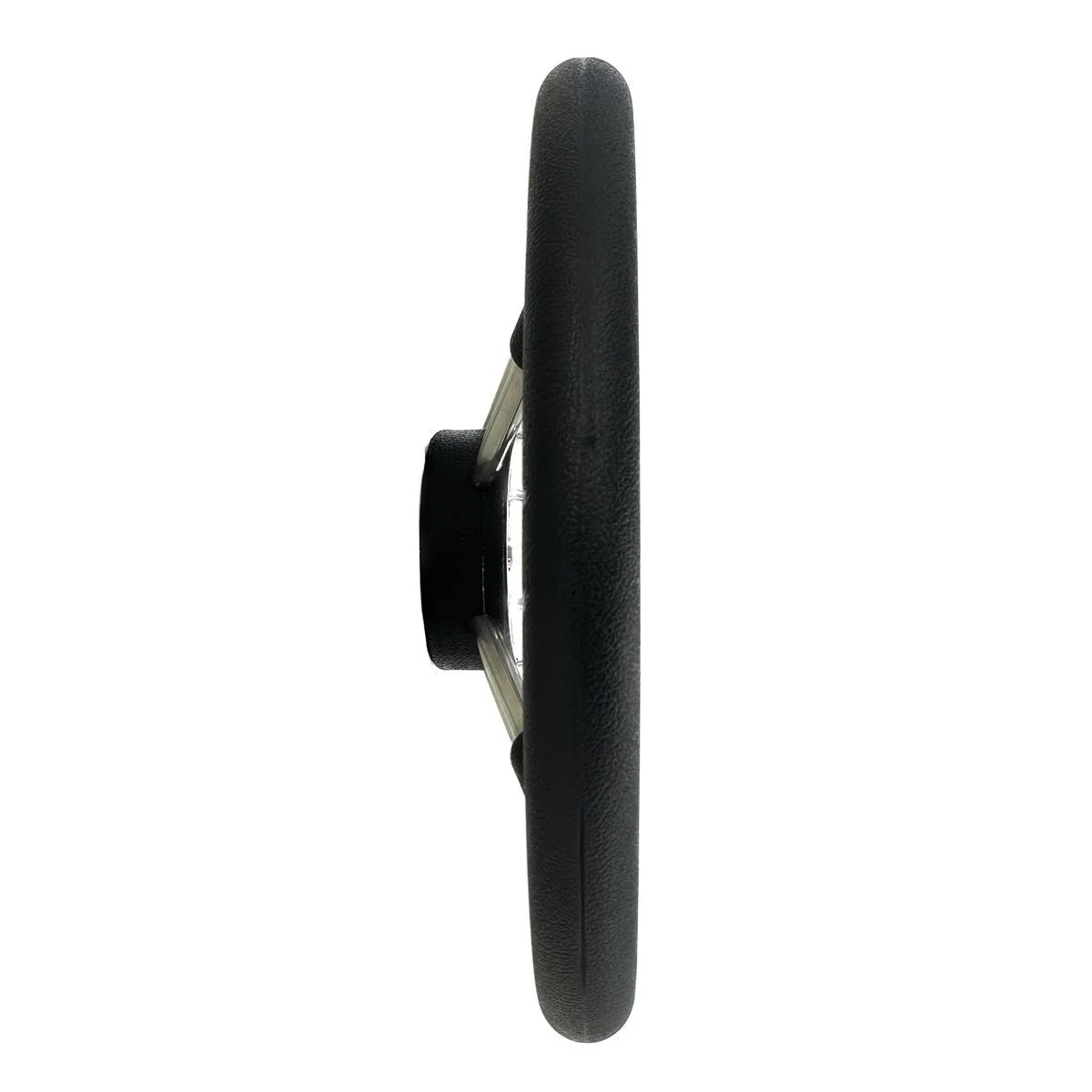 Ultraflex V57B stuurwiel Ø 35 cm zwart - Image 3