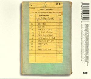 Universal Music How to compose popular songs that will well - Image 2