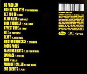 Universal Music No more Idols - Image 2