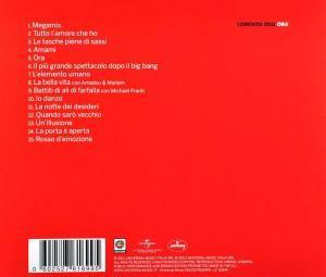 Universal Music Ora - Image 2