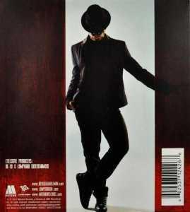 Universal Music R.E.D. - Image 2