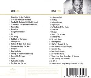 Universal Music Gold - Image 2