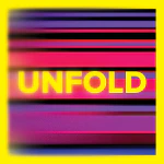 Universal Music Unfold