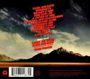 Universal Music Battle Born - Image 2