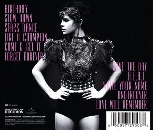 Universal Music Stars dance - Image 2
