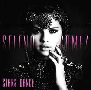 Universal Music Stars dance - Image 3