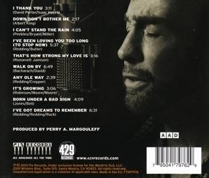 Universal Music Royal Sessions - Image 2