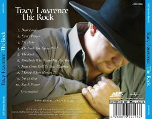 Universal Music The Rock - Image 2