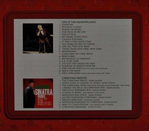 Universal Music Live at Maedowsland/Christmas - Image 2