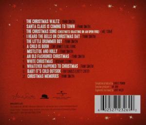 Universal Music Christmas with Sinatra and friends - Image 2