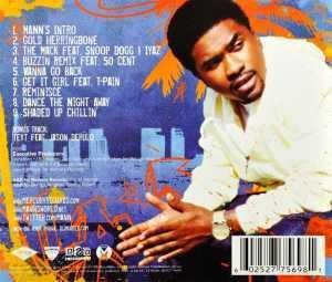 Universal Music Mann world - Image 2