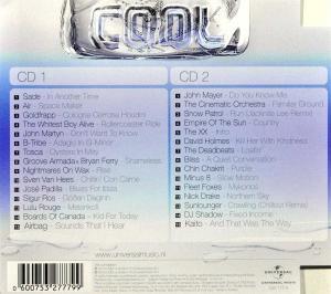 Universal Music Cool - Image 2
