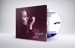 Universal Music Trijntje Oosterhuis Everchanging times - Image 2