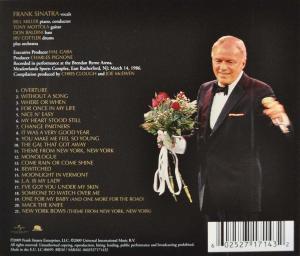 Universal Music Live at Maedowsland - Image 2