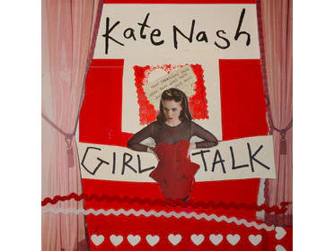 Universal Music Girl Talk