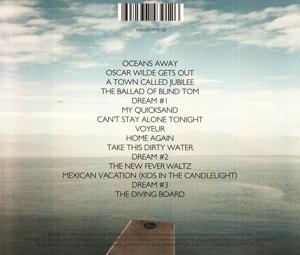 Universal Music Driving Board - Image 2