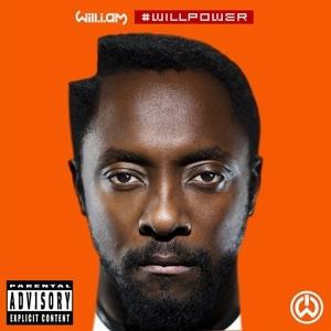 Universal Music Willpower-deluxe - Image 3