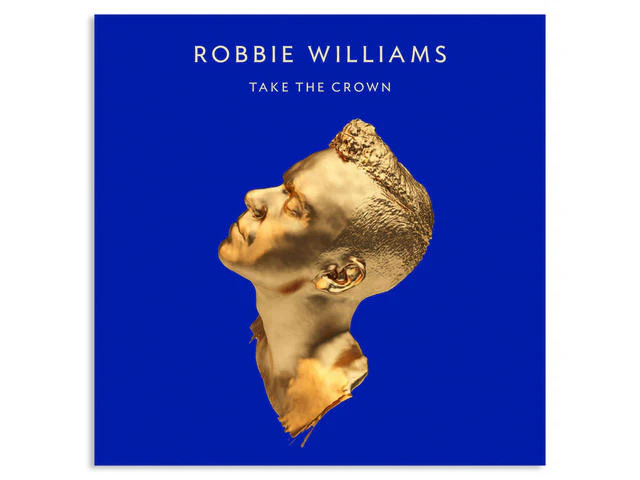 Universal Music Take the crown - Image 3