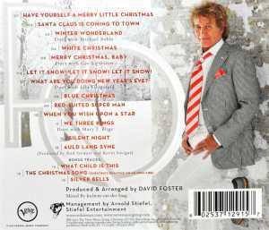 Universal Music Merry Christmas - Image 2