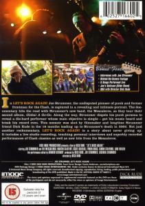 Universal Music Let´s rock again - Image 2