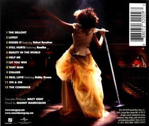 Universal Music The sellout - Image 2