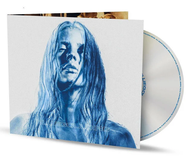 Universal Music Ellie Goulding - Image 3