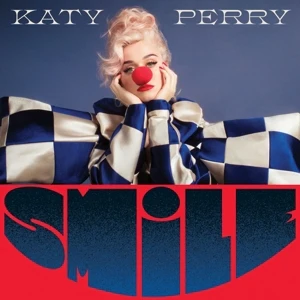 Universal Music Kate Perry Sile-Deluxe edition