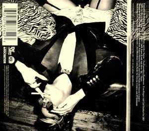 Universal Music Talk that talk-ltd edition 3 track extra - Image 2