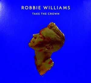 Universal Music Take the crown - Image 2