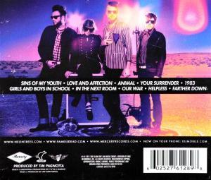 Universal Music Habits - Image 2