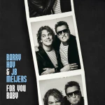 Universal Music Barry Hay & Jb Meyersor You Baby