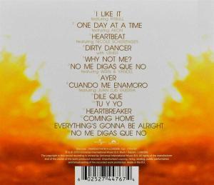 Universal Music Euphoria - Image 2