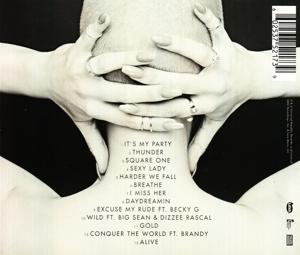 Universal Music Alive - Image 2