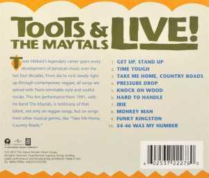 Universal Music Live ! - Image 2