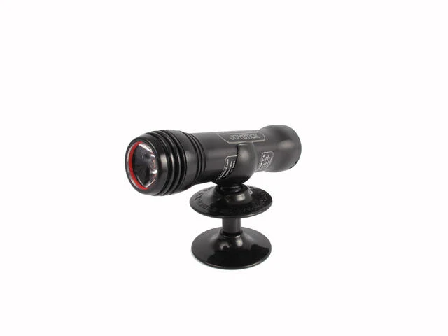 Use JOYSTICK Mk-5 helm mount 300 lumens - Image 2