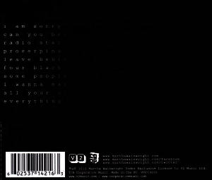 V2 Records Come home to Mama - Image 2