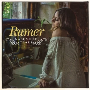 V2 Records Rumer Nashville Tears