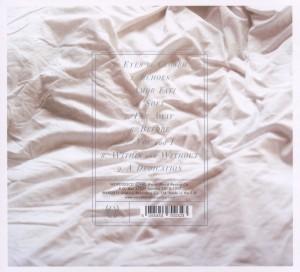 V2 Records Within and without - Image 2