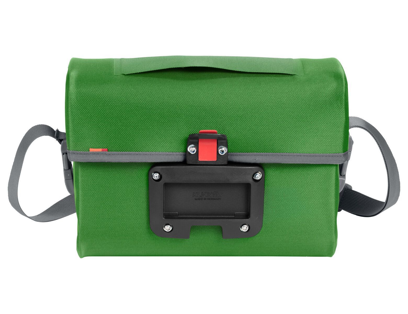 Vaude Aqua Box stuurtas groen - Image 2