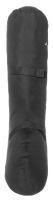 Vaude Bike Gaiter Long overschoenen lang zwart - Image 2