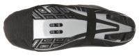 Vaude Bike Gaiter Long overschoenen lang zwart - Image 3
