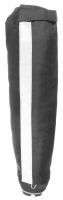 Vaude Bike Gaiter Long overschoenen lang zwart - Image 4