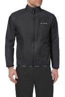 Vaude Drop III Regenjack zwart heren - Image 8