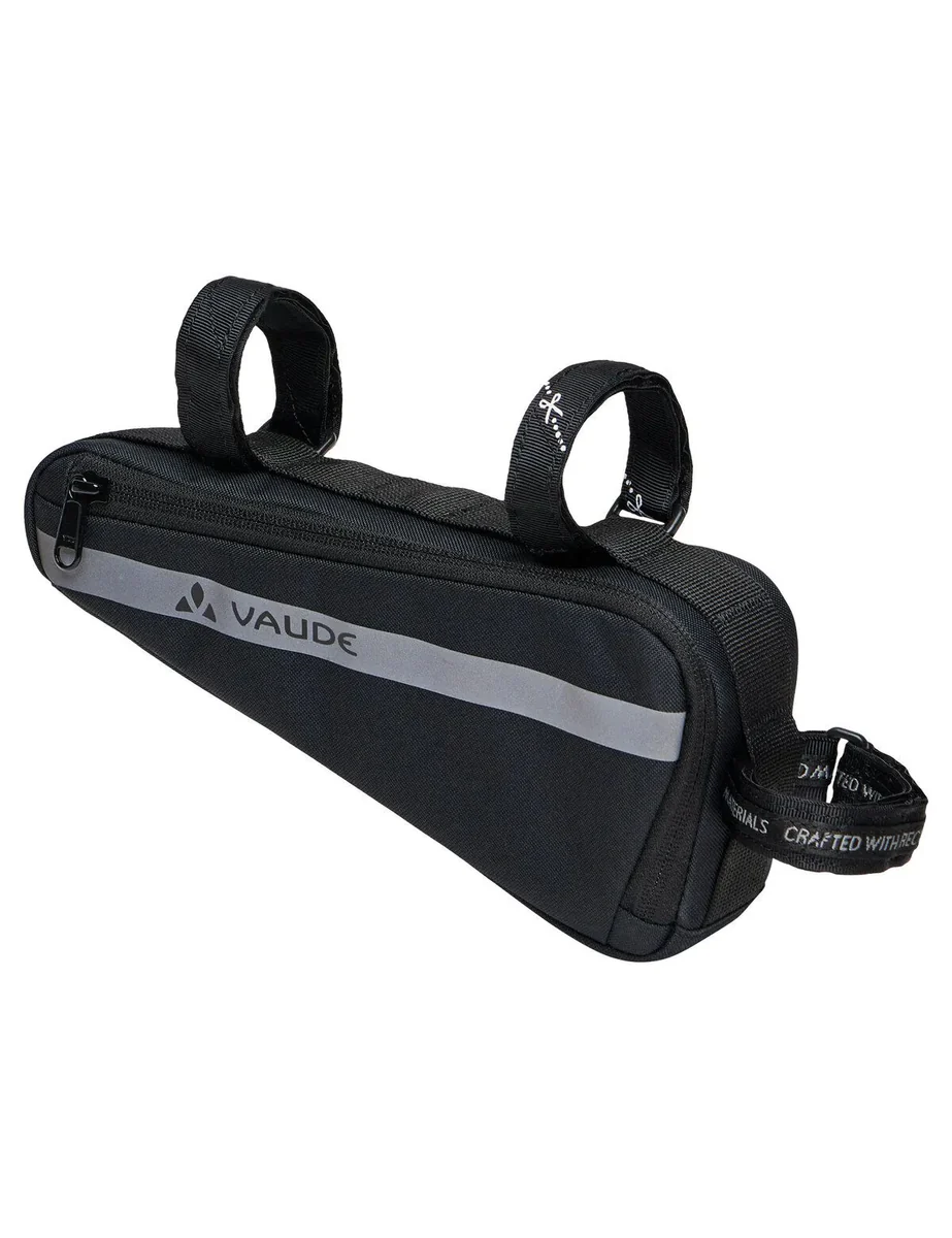 Vaude Frametas M 1.3 liter zwart - Image 2
