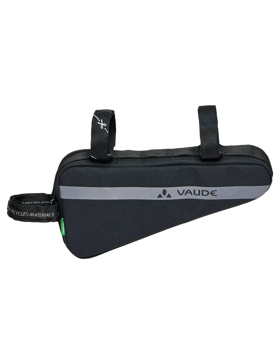Vaude Frametas M 1.3 liter zwart - Image 4