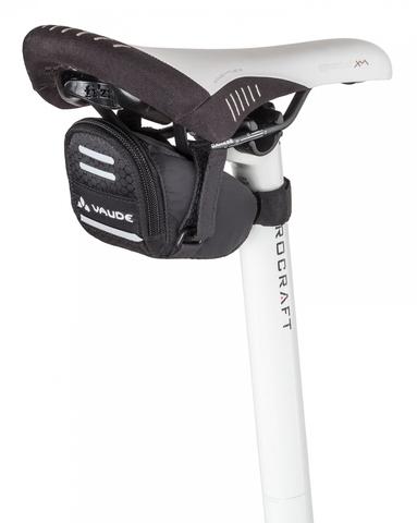 Vaude Race Light S zadeltas - Image 2