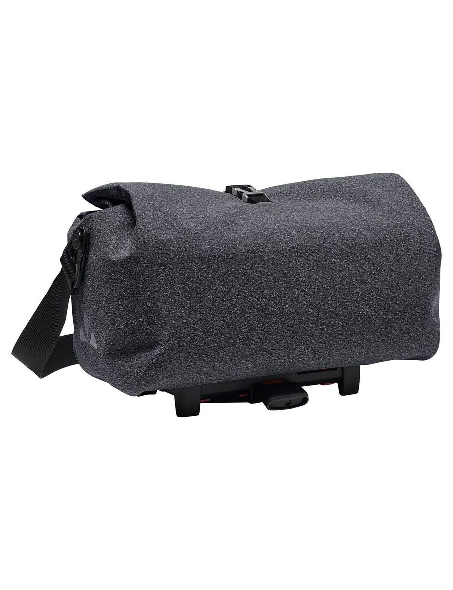 Vaude ReCycle Shopper achtertassen voor fiets - Image 2