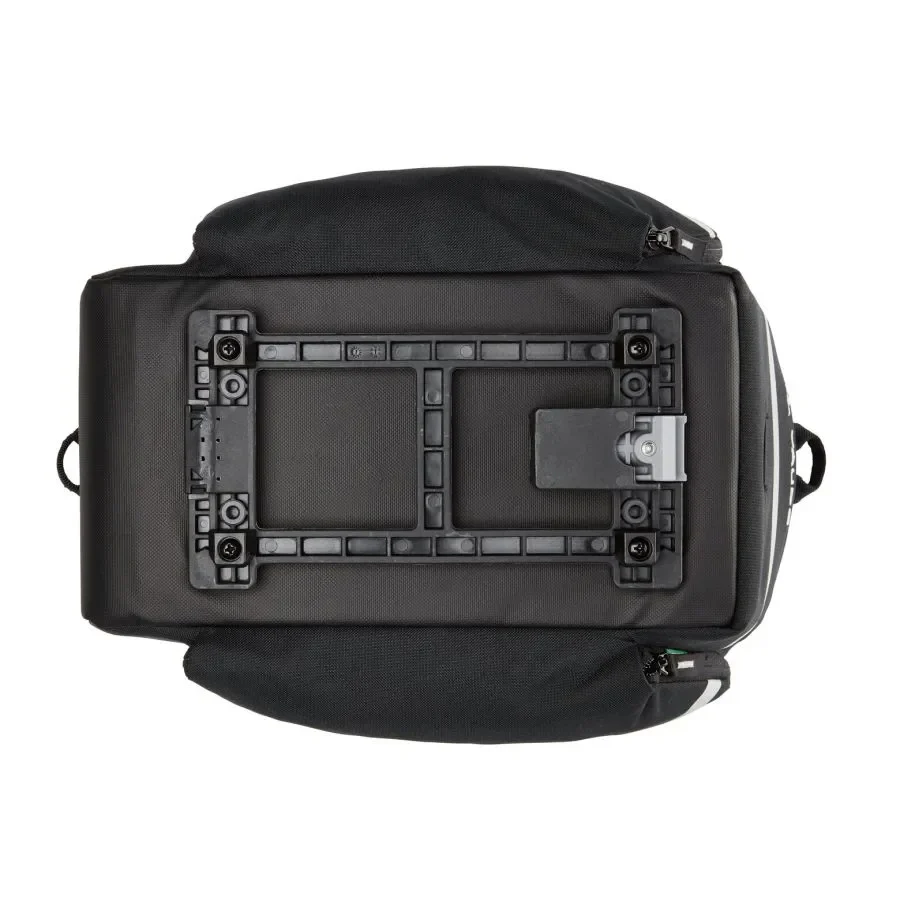 Vaude Silkroad L (MIK) zwart - Image 3