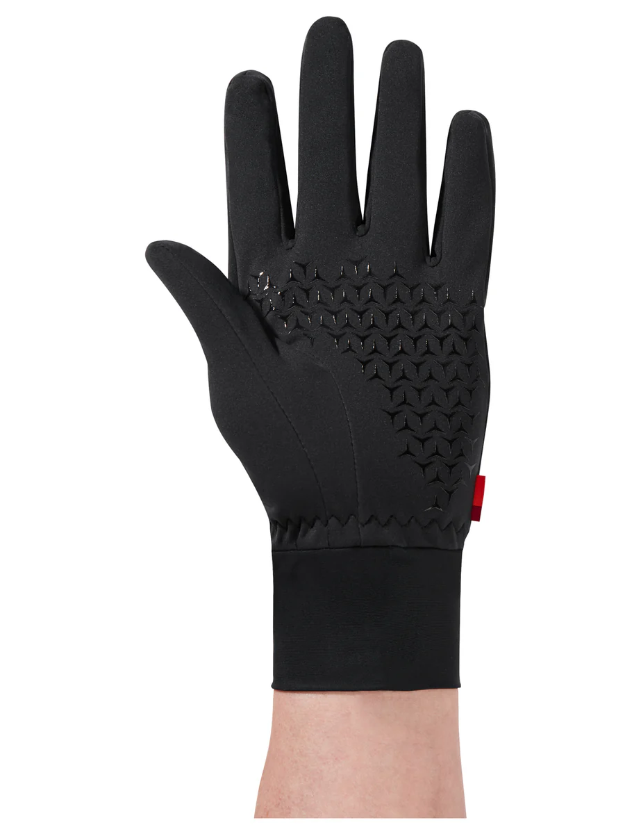 Vaude Strone Gloves Winter Fietshandschoenen - Zwart - Image 2